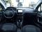 preview Peugeot 208 #4