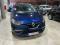 preview Renault Grand Scenic #1