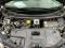 preview Renault Grand Scenic #5