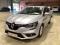 preview Renault Megane #1