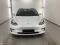 preview Tesla Model 3 #0