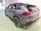preview Toyota RAV 4 #2