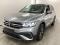 preview Volkswagen Tiguan Allspace #1