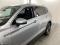 preview Volkswagen Tiguan Allspace #2