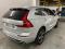 preview Volvo XC60 #3