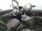 preview Opel Combo #2