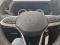 preview Volkswagen Caddy #5