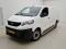 preview Peugeot Expert #0
