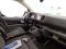 preview Peugeot Expert #2