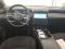preview Hyundai Tucson #4