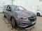 preview Opel Grandland X #3