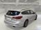 preview Ford Focus #1