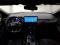 preview Ford Focus #2