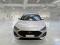 preview Ford Focus #5