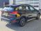 preview BMW X1 #3
