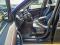 preview BMW X1 #4