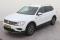 preview Volkswagen Tiguan Allspace #0