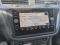 preview Volkswagen Tiguan Allspace #1