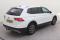 preview Volkswagen Tiguan Allspace #4