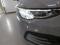 preview Volkswagen Golf #3