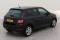 preview Skoda Fabia #3