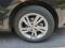 preview Skoda Fabia #5