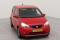 preview Seat Mii #2