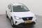 preview Seat Arona #3