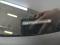 preview Skoda Octavia #1