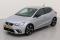 preview Seat Ibiza #0
