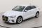 preview Audi A3 #0