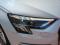 preview Audi A3 #3