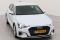 preview Audi A3 #4