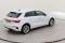 preview Audi A3 #5