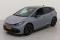 preview Cupra Born #0