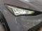 preview Cupra Born #3