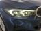 preview BMW M Models #3