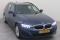 preview BMW M Models #4