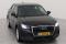 preview Audi Q2 #3