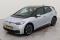 preview Volkswagen ID.3 #0