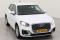 preview Audi Q2 #3