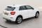 preview Audi Q2 #4