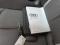 preview Audi Q2 #5