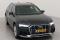 preview Audi A6 Allroad #3