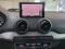 preview Audi Q2 #2