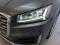 preview Audi Q2 #3