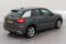 preview Audi Q2 #5