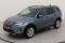 preview Land Rover Discovery Sport #0
