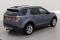 preview Land Rover Discovery Sport #5