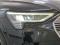 preview Audi E-TRON #3